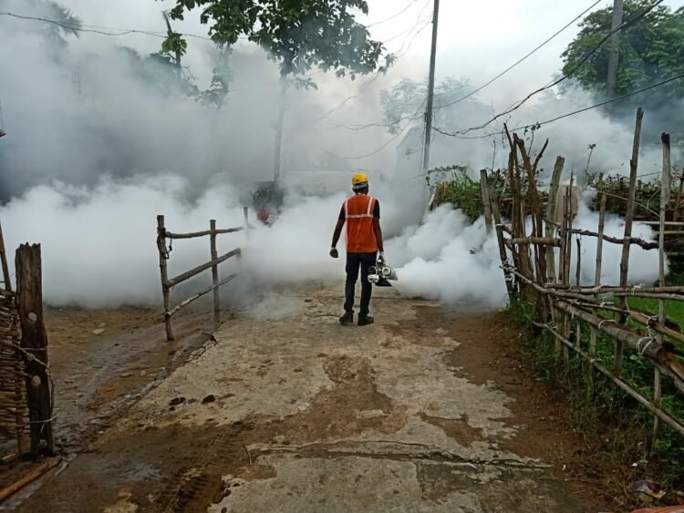 India CSR