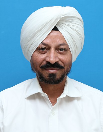 India CSR