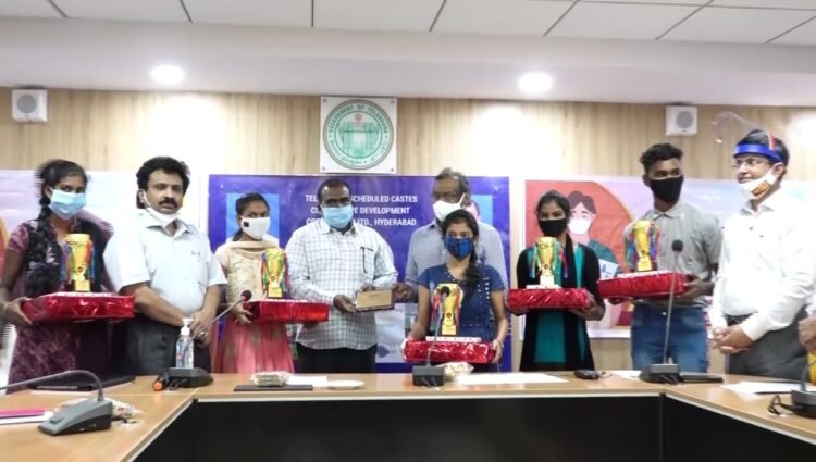 India CSR