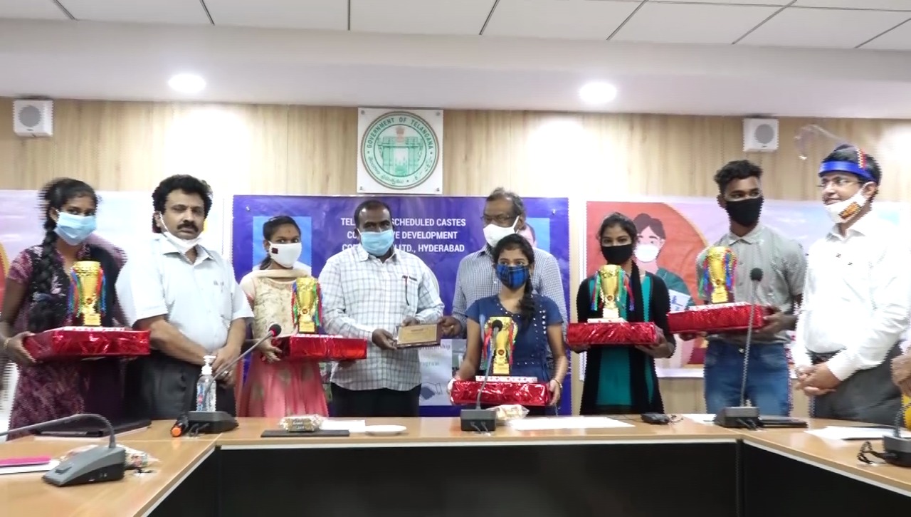 PNB commences Phase-2 of nationwide CSR campaign to fight COVID-19 1 India CSR