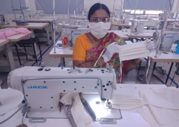 India CSR®