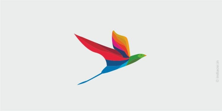 Copyright - India CSR Network