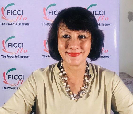 FICCI FLO & TAAI signs MoU with Ministry of Tourism for Women Skilling program 1 India CSR