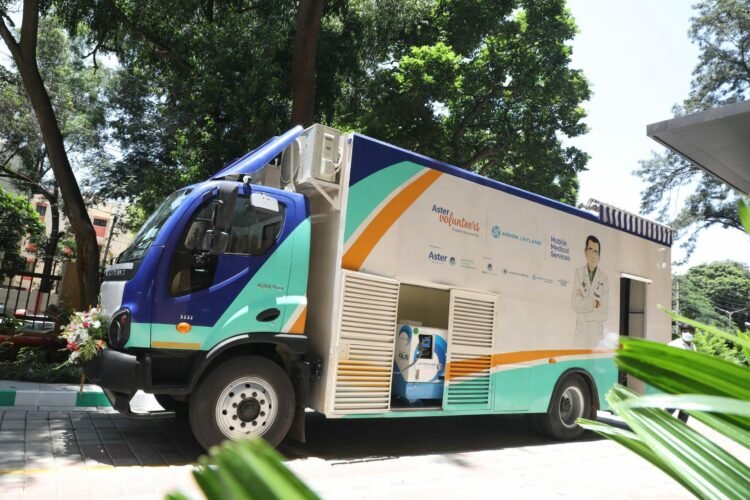 India CSR