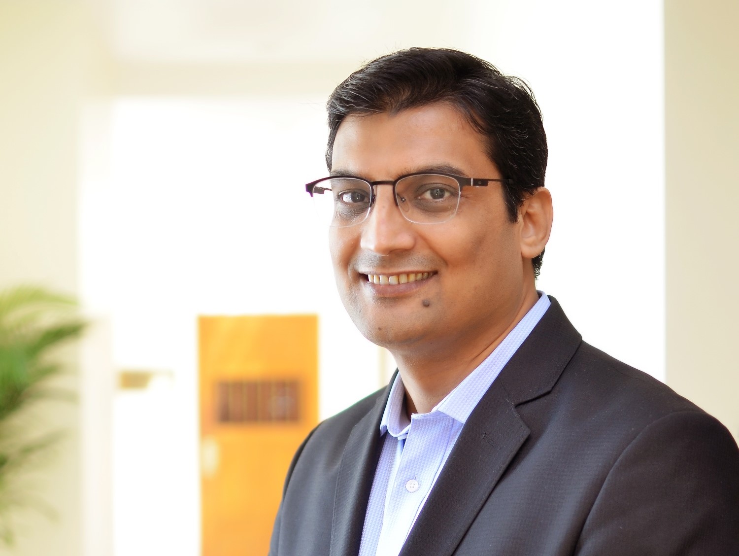 Market Outlook - August 2020 1 Navneet Munot-Chief Investment Officer,SBI Mutual Fund