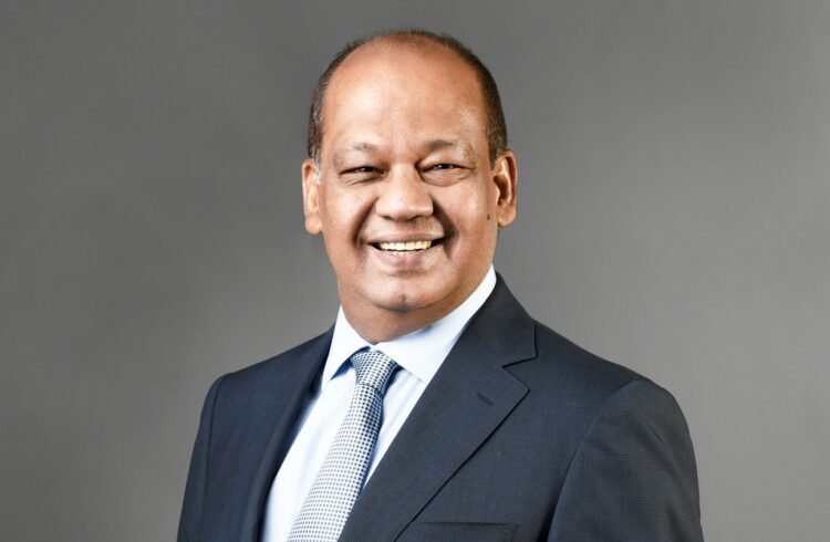 India CSR