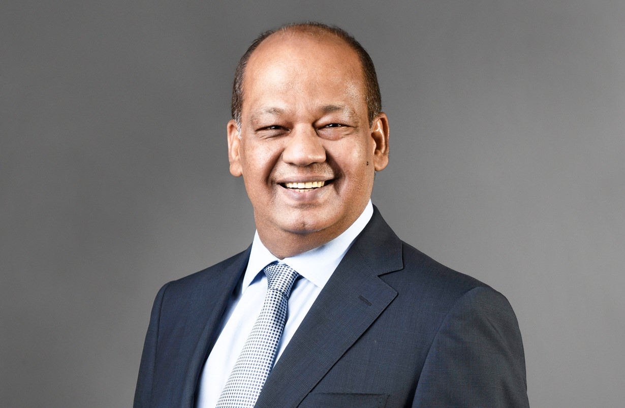 India CSR