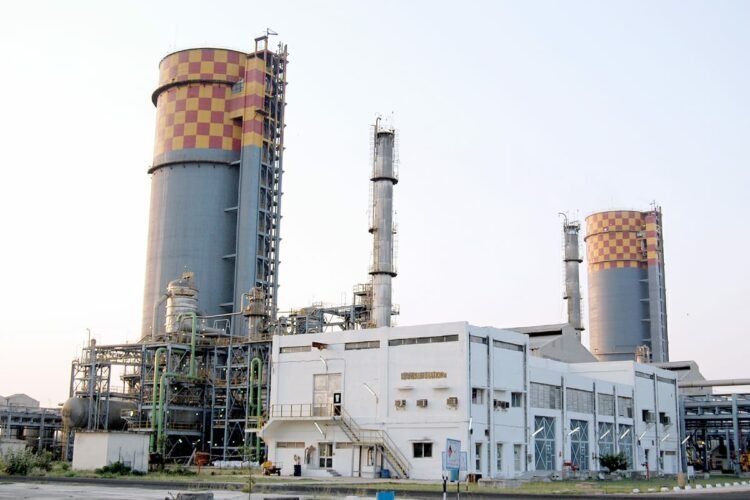 India CSR