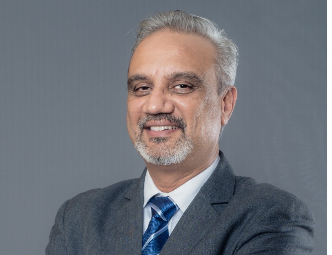 India CSR