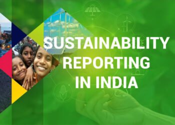 India CSR