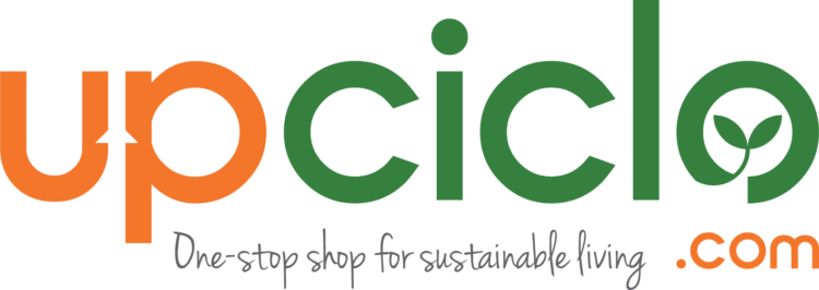 India CSR