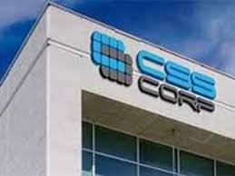 India CSR