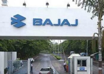 CSR: Bajaj Auto spends Rs. 119 Cr on social projects in FY 2020, surpasses prescribed budget