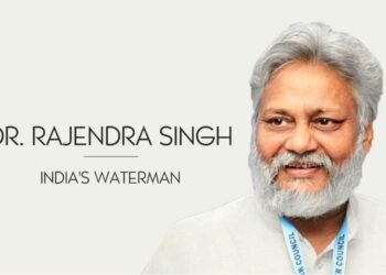 India CSR