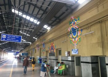 India CSR®