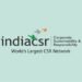 India CSR