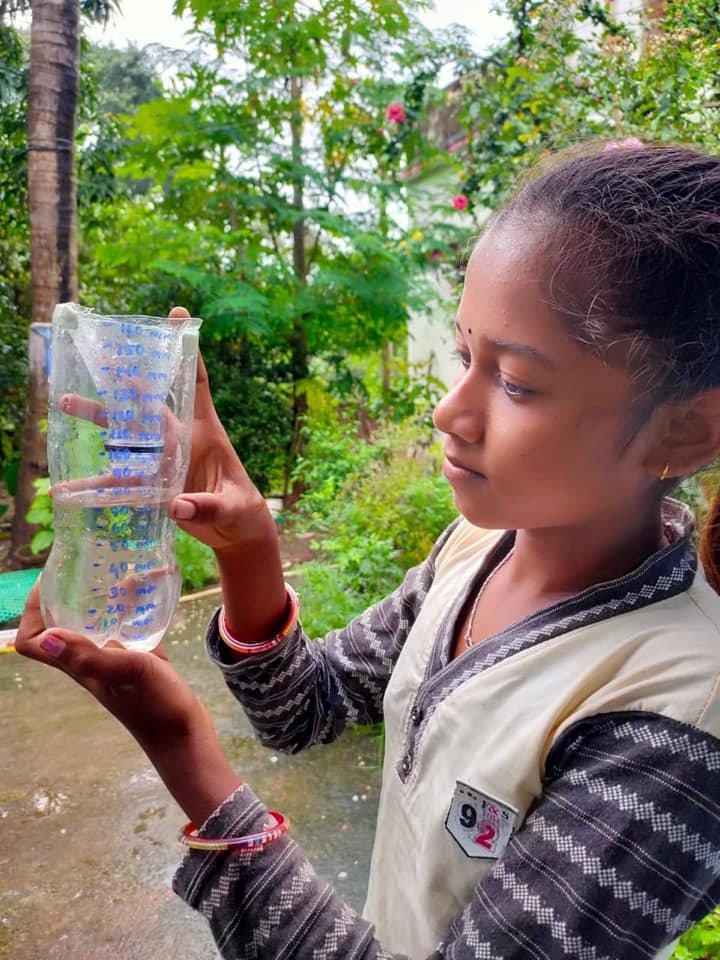 India CSR