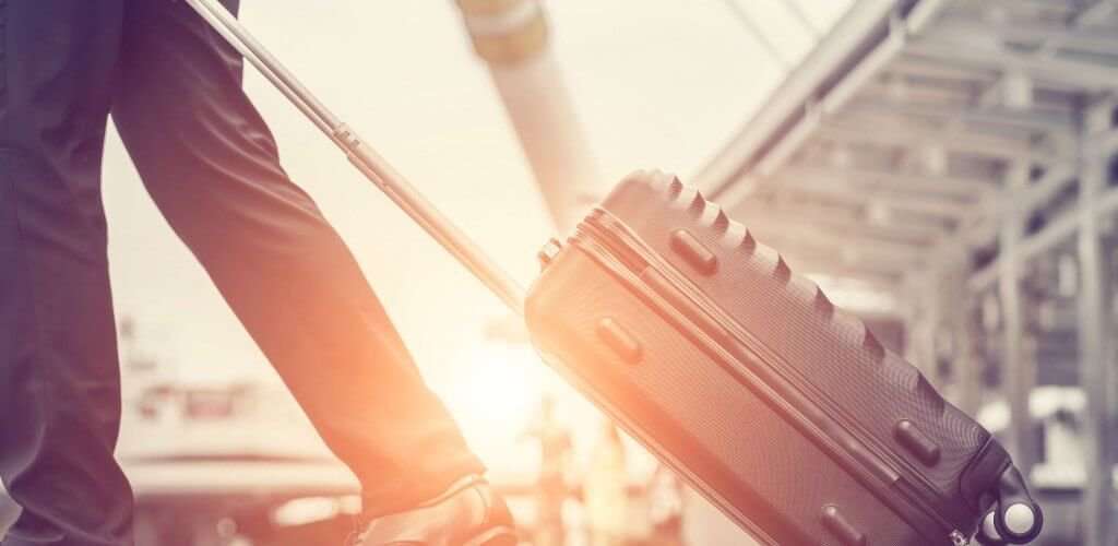 Travel Quarantine and Quarantine Rules What You Need to Know Before