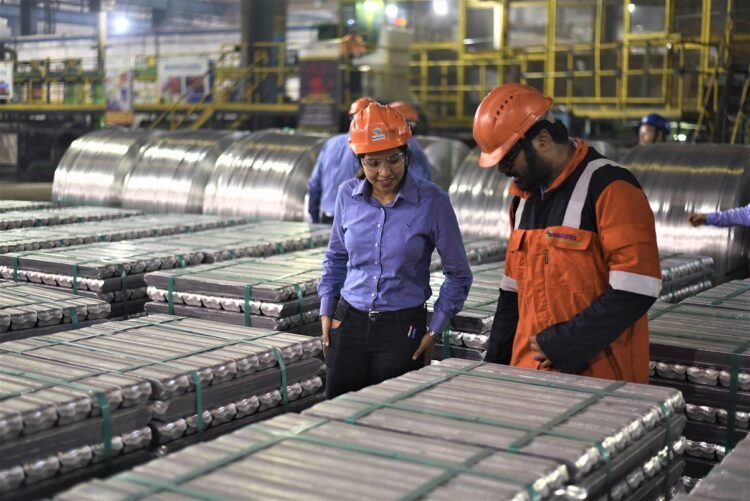 India CSR