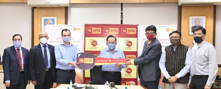 India CSR
