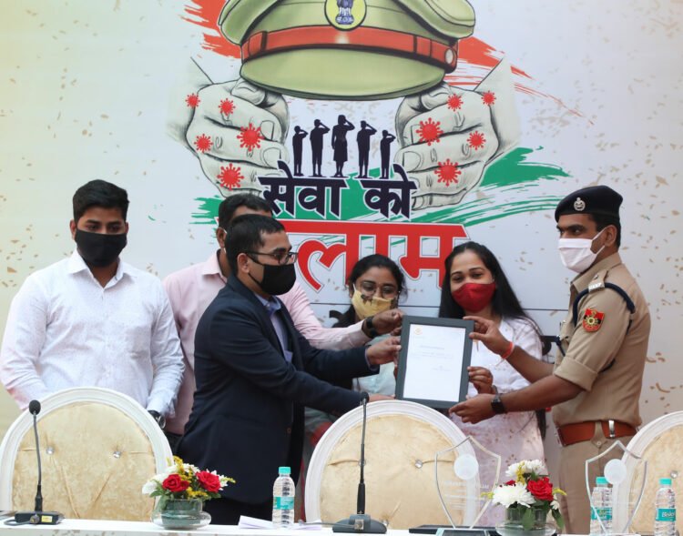 India CSR