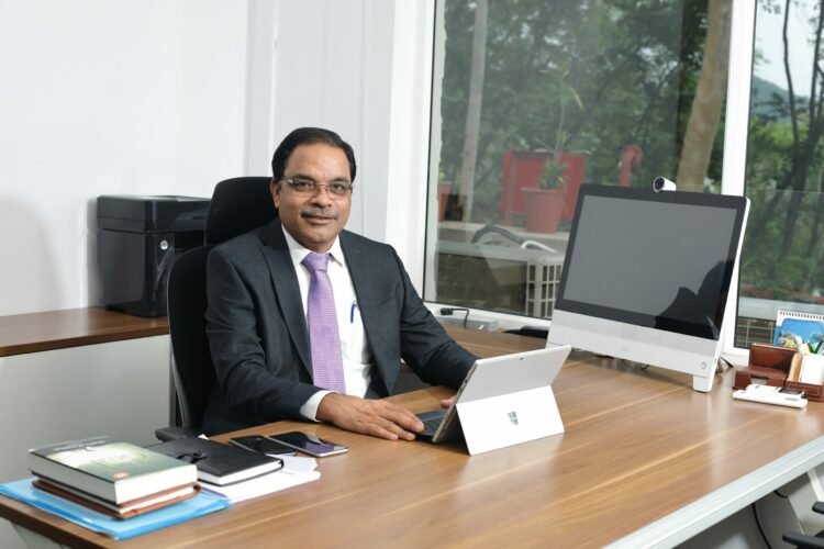 India CSR