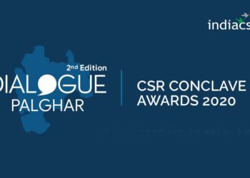 Tata Power and TEMA India among Winners of Palghar CSR Awards 2020 2 India CSR