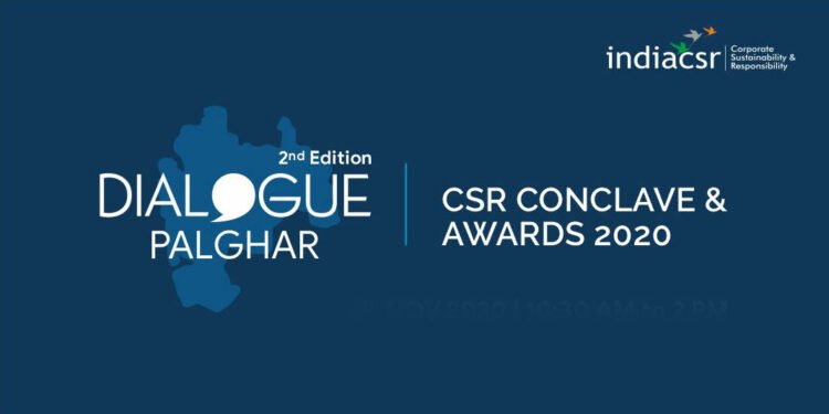 India CSR