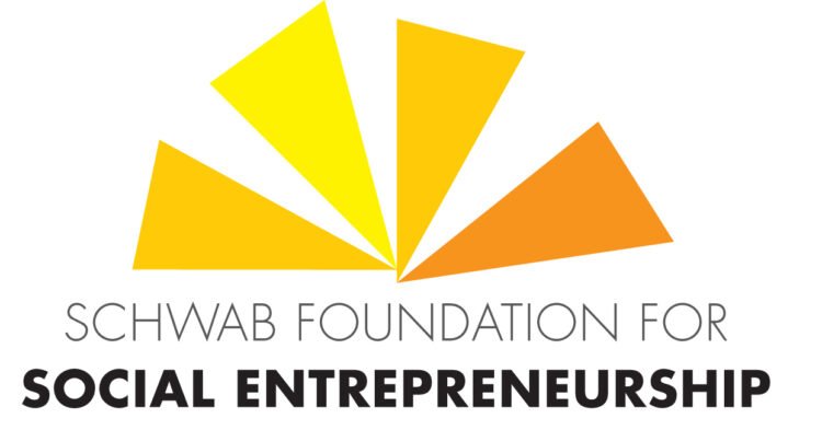 India CSR