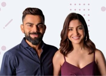 Raah Foundation & Virat Kohli Foundation launch Project to address malnourishment of tribal children of Maharashtra 1 India CSR