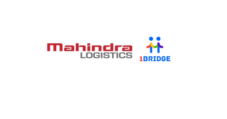 Mahindra Logistics & 1Bridge partner for last-mile delivery in Rural India 1 India CSR