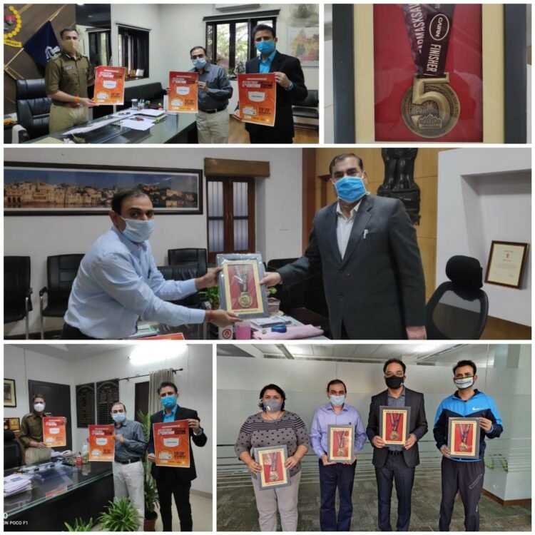 India CSR