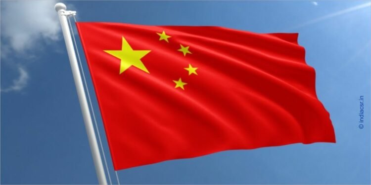 China has eradicated absolute poverty: President Xi Jinping 1 India CSR