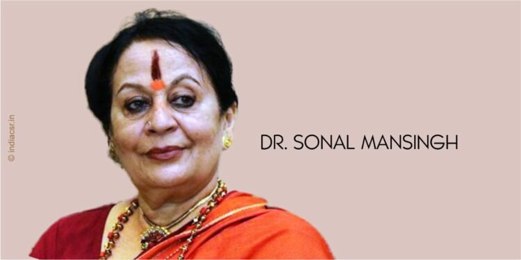 India CSR
