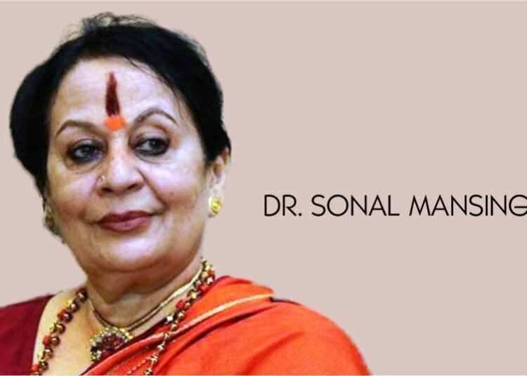 Constitution of India a corrective course for women’s rights India