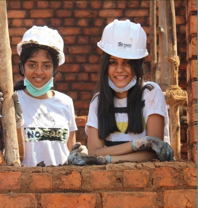 India CSR