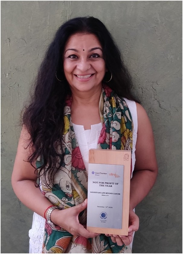 India CSR