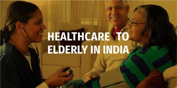 India CSR