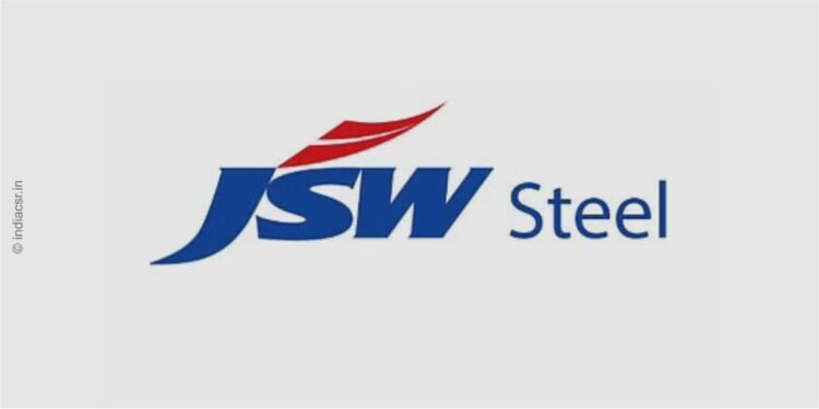JSW