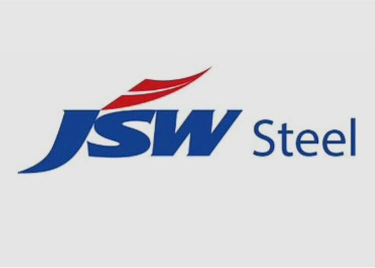 Zero New Covid-19 Cases At JSW Steel Vijayanagar Works In Bellari ...