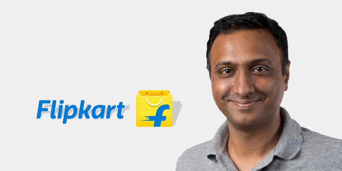 E-commerce could be bigger than modern trade in five years 1 India CSR