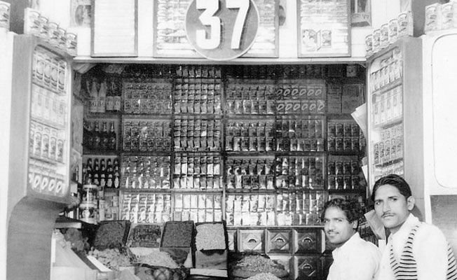 Give to the world the best you can: Spice King Mahashay Dharampal 15 India CSR