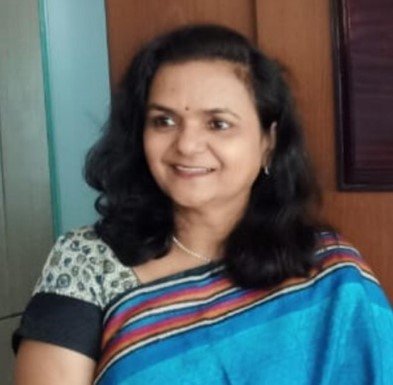 India CSR