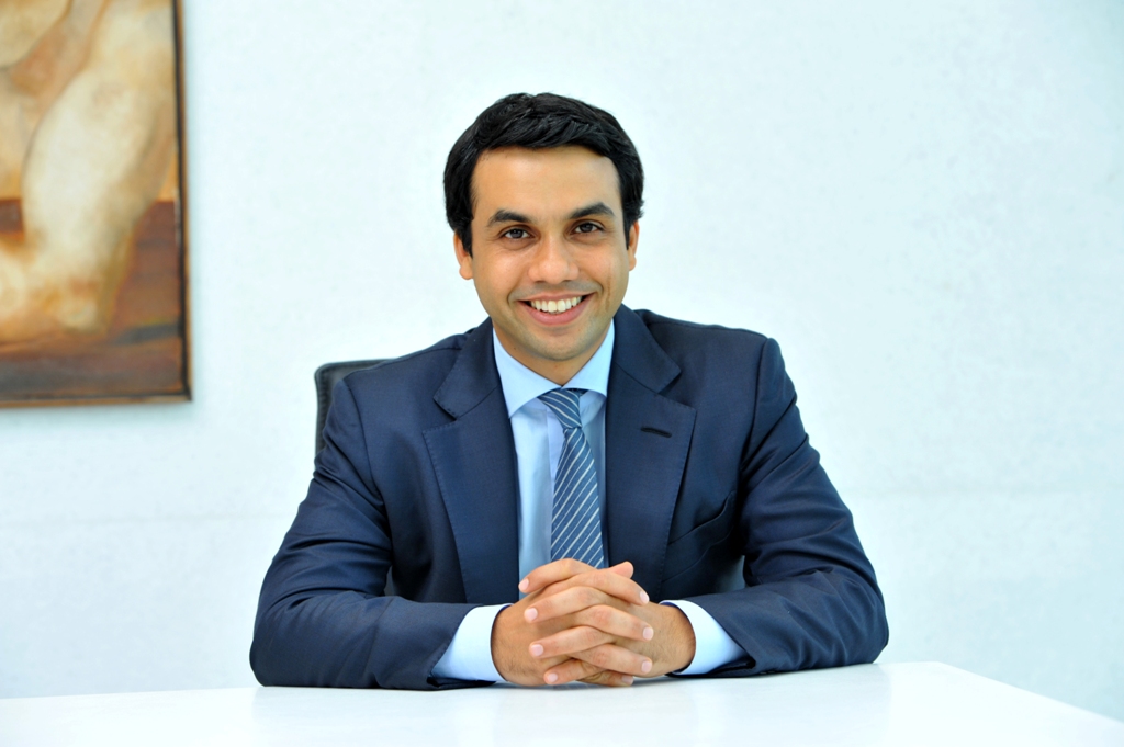 Godrej Properties ranked No.1 in Global Real Estate Sustainability Benchmark 1 ????????????????????????????????????