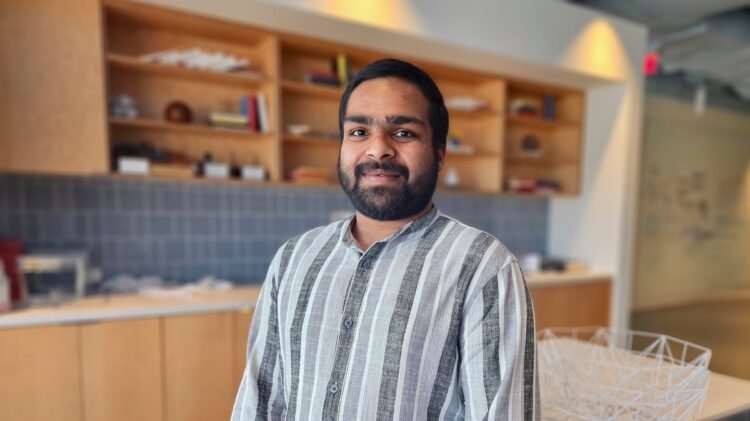Revolutionizing Fuel Security: How IoT and Cloud Integration Prevent Fuel Theft 1 India CSR