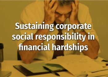 India CSR