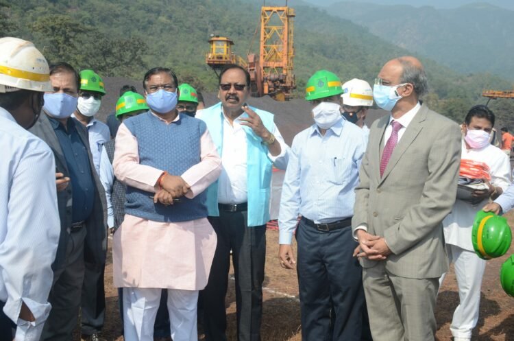 India CSR
