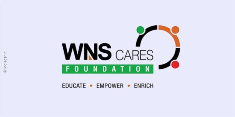India CSR