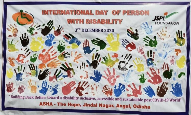 India CSR