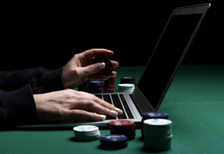 You Don't Have To Be A Big Corporation To Start Regulatory Foundations: Ensuring Integrity in Bangladesh's Online Gambling Industry